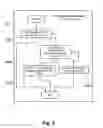 Fig. 06 - Valve control in an HVAC system with sensors