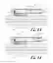 Fig. 08 - Adjustable Volume Piston System