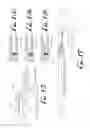 Fig. 09 - Adjustable Volume Piston System