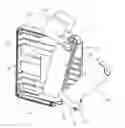Fig. 01 - Magazine carrier