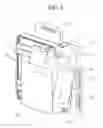 Fig. 10 - Magazine carrier