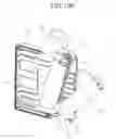 Fig. 13 - Magazine carrier
