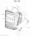 Fig. 14 - Magazine carrier