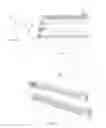 Fig. 02 - Helical drum magazine