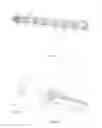 Fig. 03 - Helical drum magazine