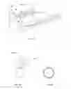 Fig. 05 - Helical drum magazine