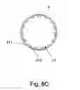Fig. 06 - Helical drum magazine
