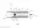 Fig. 02 - DEVICE AND METHOD FOR CLEANING AND/OR PRESERVING WEAPON BARRELS AND WEAPON PARTS