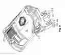 Fig. 07 - MAGAZINE ADAPTER FOR PROJECTILE LAUNCHER
