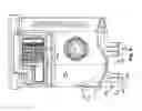 Fig. 09 - MAGAZINE ADAPTER FOR PROJECTILE LAUNCHER