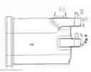 Fig. 10 - MAGAZINE ADAPTER FOR PROJECTILE LAUNCHER