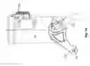 Fig. 11 - MAGAZINE ADAPTER FOR PROJECTILE LAUNCHER