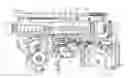 Fig. 01 - ELECTRIC TOY GUN