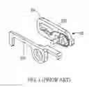 Fig. 02 - ELECTRIC TOY GUN
