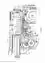 Fig. 04 - ELECTRIC TOY GUN