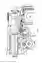 Fig. 06 - ELECTRIC TOY GUN