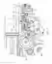 Fig. 08 - ELECTRIC TOY GUN