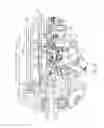 Fig. 09 - ELECTRIC TOY GUN