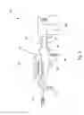 Fig. 03 - Rifle System