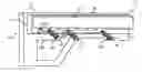 Fig. 01 - FIXED STOCK ASSEMBLY AND METHOD FOR FORMING THE SAME