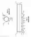 Fig. 05 - FIXED STOCK ASSEMBLY AND METHOD FOR FORMING THE SAME