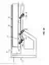 Fig. 17 - FIXED STOCK ASSEMBLY AND METHOD FOR FORMING THE SAME