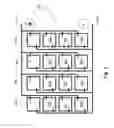 Fig. 04 - Bolometric infrared quadrant detectors and uses with firearm applications
