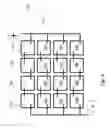 Fig. 05 - Bolometric infrared quadrant detectors and uses with firearm applications