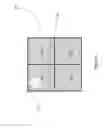 Fig. 07 - Bolometric infrared quadrant detectors and uses with firearm applications