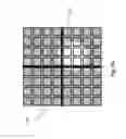 Fig. 12 - Bolometric infrared quadrant detectors and uses with firearm applications