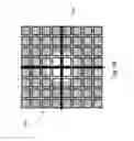 Fig. 13 - Bolometric infrared quadrant detectors and uses with firearm applications