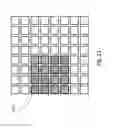 Fig. 15 - Bolometric infrared quadrant detectors and uses with firearm applications