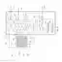 Fig. 19 - Bolometric infrared quadrant detectors and uses with firearm applications