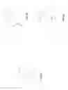 Fig. 24 - Bolometric infrared quadrant detectors and uses with firearm applications