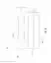 Fig. 25 - Bolometric infrared quadrant detectors and uses with firearm applications