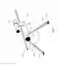 Fig. 27 - Bolometric infrared quadrant detectors and uses with firearm applications