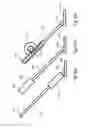 Fig. 28 - Bolometric infrared quadrant detectors and uses with firearm applications