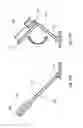 Fig. 29 - Bolometric infrared quadrant detectors and uses with firearm applications