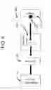 Fig. 05 - Electro-optic system for crosswind measurement