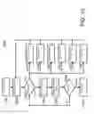 Fig. 11 - Electro-optic system for crosswind measurement