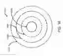 Fig. 17 - Electro-optic system for crosswind measurement