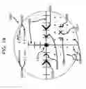 Fig. 19 - Electro-optic system for crosswind measurement