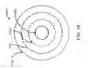 Fig. 17 - Electro-optic system for crosswind measurement