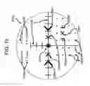 Fig. 19 - Electro-optic system for crosswind measurement