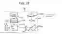 Fig. 26 - Electro-optic system for crosswind measurement