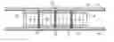 Fig. 01 - Armour