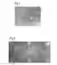Fig. 02 - Armour