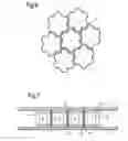 Fig. 05 - Armour