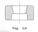 Fig. 03 - Ring-shaped or plate-like element and method for producing same