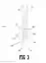 Fig. 04 - Expandable arrow nock